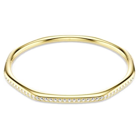 Bracciale Swarovski DEXTERA in Lega metallica 5724581 - 5724581